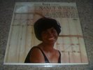 NANCY WILSON LP 