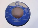 MISUNDERSTOOD Children of the Sun UK Freakbeat 45