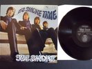 THE SMOKE ITS SMOKE TIME morgan bluetown Lp unplayed