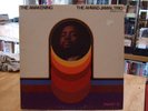 THE AHMAD JAMAL TRIO Awakening IMPULSE LP jazz samples- Original Pressing NMint