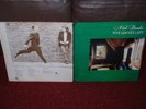 NICK DRAKE Five Leaves Left LP 1969 ISLAND 1st EARLIEST EVER