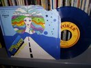 BRUNO MOSTI ZERO GRAVITY RARE ITALO DISCO 7
