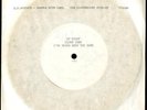 NEIL DIAMOND / USA 6 Track EP ACETATE / LIVE / Medley w/EVERLY BROTHERS / 33 1/3
