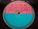 JOHN MAYALL Bare Wires UK Original STEREO DECCA LP EX