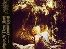 Wolves in the throne room 2x12
