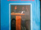 * WILLIAM HUDSON III Introducing RARE BOOGIE MODERN SOUL Calvin Bridges LP Hear?