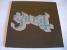 Ghost: Opus Eponymous (Die Hard Deluxe Edition, noch verschweißt, extrem selten