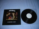 Anthrax- An Execution 11.09.86 LP Nuclear Assault SOD