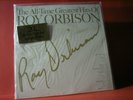 DCC LPZ-2042 ROY ORBISON 