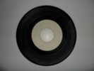 BLANK/CRYING TIME - CLADIUS LINTON  (REGGAE  7)
