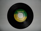 DOCTOR BIRD/ROCK STEADY PARTY - GLEN MILLER (R/STEADY)