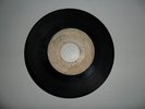 BLANK/HERBMAN SHUFFLE - KING STITT & ANDY CAPP (REG 7)