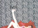 rare Mylène Farmer Les mots 33 Tours neuf et scellé