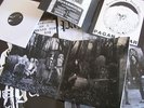 PAGAN ALTAR LP SAINT VITUS PENTAGRAM ELECTRIC WIZARD REVEREND BIZARRE DOOM RARE
