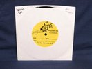 Guided By Voices fast japanese spin cycle 7