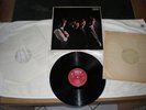 ROLLING STONES N.1  LK 4605 RARE TELL ME 2,52s MONA MATRIX 2A /2A RARE EXCELLENT