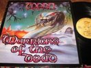 COBRA-