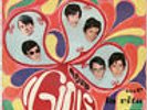 I GIOIS : QUESTO MIO MONDO / ...E LA VITA CONTINUA - 1968 7