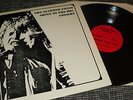 ROLLING STONES /GLIMMER TWINS - Shine on the BBC tonight - LP