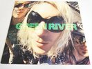 GREEN RIVER - REHAB DOLL -LP/VINYL/RECORD