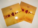 2LP Kate Bush -Aerial