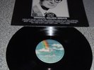 BUDDY HOLLY NEW ZEALAND UNIQUE LP 11 EXCELLENT+
