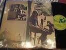 PINK FLOYD ummagumma UK FIRST SHDW1/2