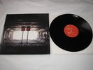 DEPECHE MODE - THE REMIXES ...3 X 12