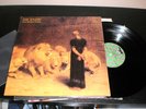 LP - THE SOUND - From The Lions Mouth    UNPLAYED  