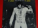 Elvis 