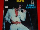 Elvis 