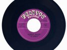 AL BARKLE ((LISTEN))