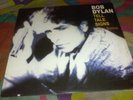 BOB DYLAN-TELL TALE SIGNS 3rd+Bonus RARE 2x LP SEALED