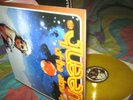 Queens Of The Stone Age - 1ST LP YELLOW VINYL kyuss/qotsa