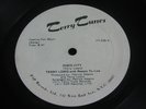TERRY LEWIS Disco City 12