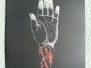 Converge You Fail Me LP Limited Color 1st Press