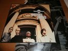 OCEAN COLOUR SCENE Moseley Shoals vinyl 2×LP