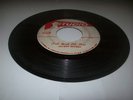 STUDIO ONE/FEEL GOOD ALL OVER - DELROY WILSON 7