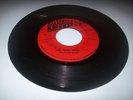 MU-ZIK CITY/EL BANG BANG - THE CARIB BEATS [SKA INST.]