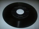 COXSONE/HOW CAN I LEAVE - THE HEPTONES [R/STEADY]  7