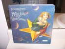 Smashing Pumpkins Mellon Collie and the Infinite Sadness 3 LP set #13208
