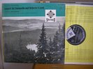 Telefunken SLT 43009 Dvorak, Keilberth, Hoelscher cello