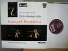 Philips 835521 AY Rimsky-Korsakov, NPO, Bernstein