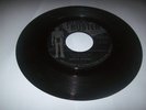 PRINCE BUSTER/THEY GOT TO GO - PRINCE BUSTER [SKA]  7