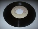 BLANK[COXSONE]/JAIL HOUSE - ZOOT SIMMS [R/STEADY] 7