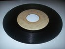 BLANK/GIVE LOVE A TRY - DELROY WILSON [R/STEADY] 7