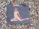 Scorpions  Virgin Killer 1977 D RCA 2621820