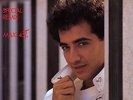LEO BASEL quelle drole de vie RARE FRENCH ITALO BOOGIE 12