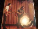 GIBSON BROS Build A Raft CDR 2xLP GARAGE Bassholes GIBSON BROTHERS '68 Comeback