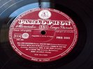 BEATLES - i Favolosi Beatles  / Orig. ITA 1st 1964